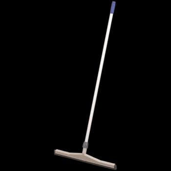 Sealey Foam Floor Squeegee