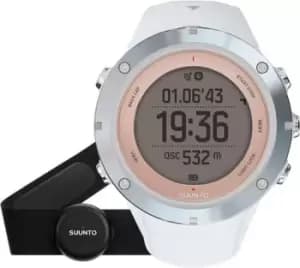 Suunto Watch Ambit3 Sports Sapphire (HR)