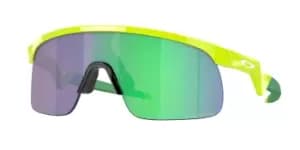 Oakley Sunglasses OJ9010 RESISTOR (Youth Fit) 901006