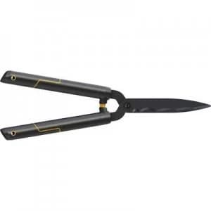 Fiskars HS22 Manual Hedge trimmer