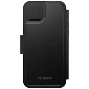 Otterbox MagSafe Folio Cover Apple iPhone 14 Black