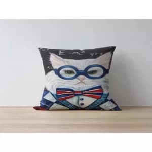 a1219 Multicolor Cushion Cover