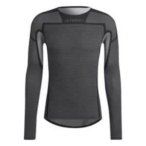 adidas Team Issue Wordmark Ss - Black