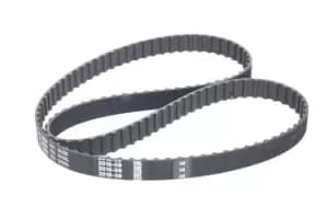Bosch Timing Belt 1 987 949 018 Cam Belt,Toothed Belt VW,AUDI,FORD,Transporter IV Bus (70B, 70C, 7DB, 7DK, 70J, 70K, 7DC, 7DJ),GOLF III (1H1)