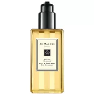 Jo Malone London Orange Blossom Hand & Body Wash 250ml