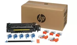 HP LaserJet 220V L0H25A Maintenance Kit