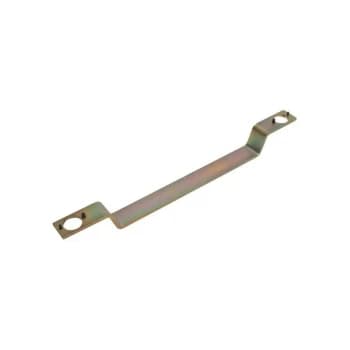 Twin Camshaft Holding Bracket - 3153 - Laser
