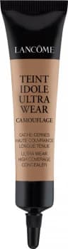 Lancome Teint Idole Ultra Wear Camouflage Concealer 12ml 360 - Bisque