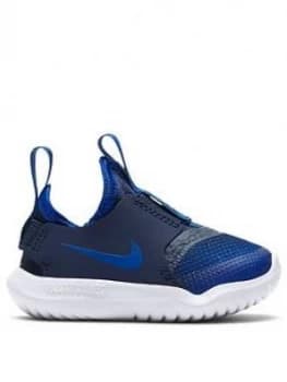 Nike Infant'S Nike Flex Runner