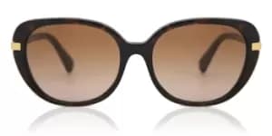 Ralph by Ralph Lauren Sunglasses RA5277 500313
