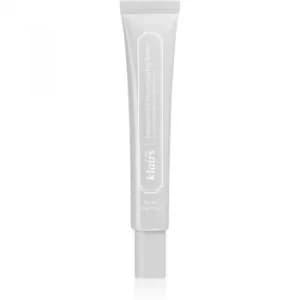 Klairs Fundamental Nourishing Eye Butter Nourishing Eye Cream 20 g