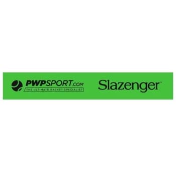 Slazenger Windbreak 99 - Green