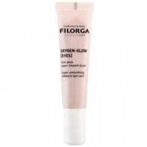 Filorga Eyes / Lashes / Lips Oxygen-Glow Eyes 15ml