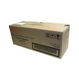 Utax 4472110014 Magenta Laser Toner Ink Cartridge