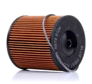 Blue PRINT Fuel Filter ADU172324 MERCEDES-BENZ,E-Klasse Limousine (W211),E-Klasse T-modell (S211),CLS (C219)