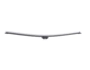 RIDEX Wiper blade VW,AUDI,MERCEDES-BENZ 298W0386 83A955425,8V3955425,61622588277 61627356223,95862805000,971955427A,7L6955425,7P6955427