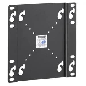 Vivanco WF3220 Fixed Wall Bracket for 10" - 32" TVs