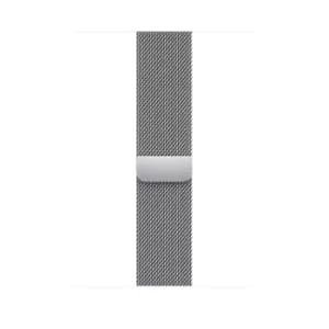 Apple ML783ZM/A Smart Wearable Accessories Band Silver Stainless steel