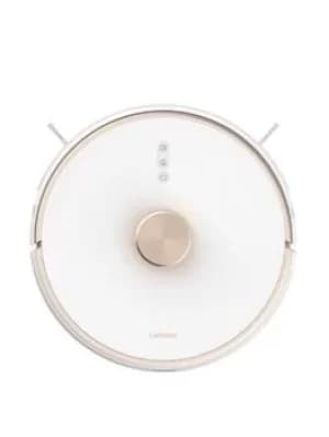 Lenovo T1-S L-VCL0L1 Robot Vacuum Cleaner