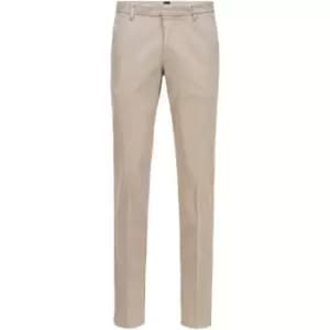 Boss Kaito Chinos - Beige