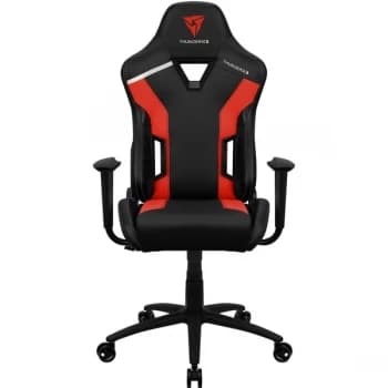 ThunderX3 TC3 Gaming Chair