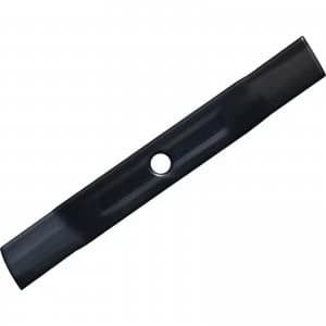 Black and Decker A6305 Genuine Blade for EMAX32 and EMAX32S Lawnmowers Pack of 1