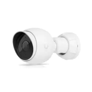 Ubiquiti Networks G5 Bullet Indoor & outdoor 2688 x 1512 pixels...