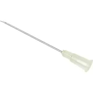 Soehngen 2009301 Once cannula No. 1 G20