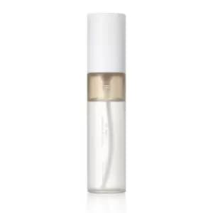 Huxley Oil Mist Sense Of Balance 35 ml