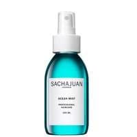 SACHAJUAN Ocean Mist 150ml