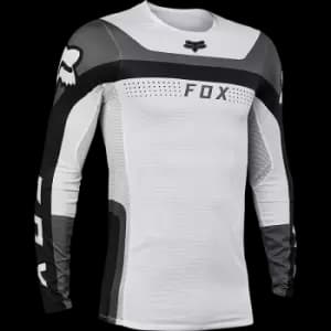 Flexair Efekt Jersey