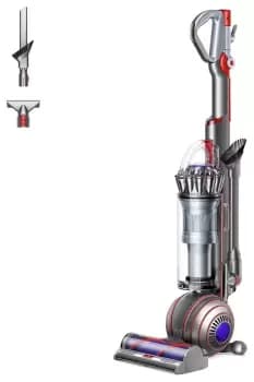 Dyson Ball Animal Origin UP34 Upright Vacuum Cleaner