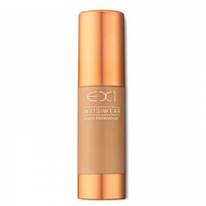 Ex1 Cosmetics Invisiwear Liquid Foundation 6