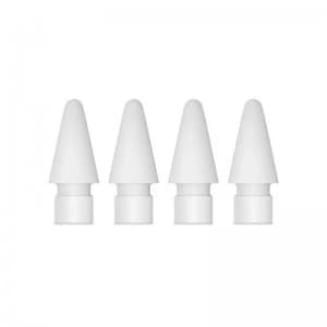 Apple Pencil Tips 4 pack