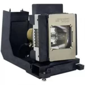 Diamond Lamp For CHRISTIE DHD800 Projectors 8CHR120577DL