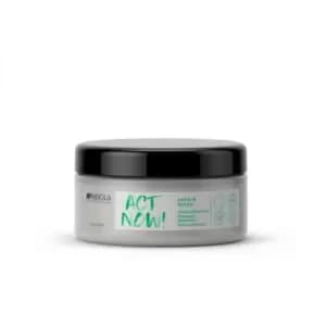 Indola Act Now! Repair Mask 200ml
