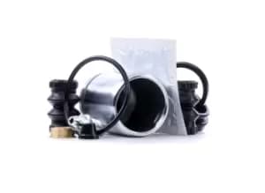 RIDEX Brake Caliper Repair Kit VW,MERCEDES-BENZ,FORD 405R0223 Caliper Repair Kit,Brake Caliper Rebuild Kit,Repair Kit, brake caliper