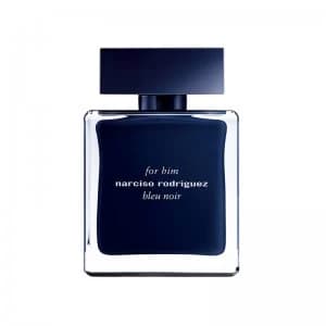 Narciso Rodriguez For Him Bleu Noir Eau de Toilette For Him 50ml