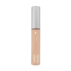 Aveda inner light concealer - 01/Birch - 7 g