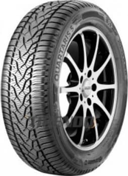 Barum Quartaris 5 155/65 R14 75T