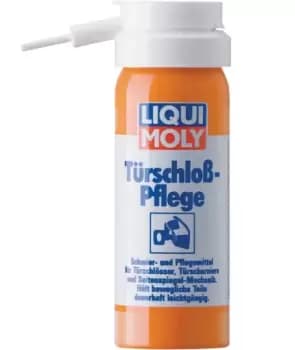LIQUI MOLY Grease 1528