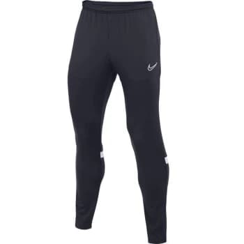 Nike Tracksuit Bottoms Junior Boys - Navy