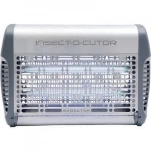 UV fly trap 16 W Exocutor Insect o Cutor EX16S W