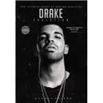 Drake - Evolution (+DVD)