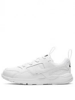 Nike Pegasus 92 Lite Childrens Trainer