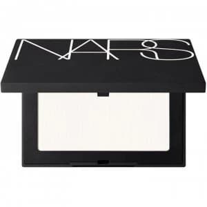Nars Soft Velvet Pressed Powder - SNOW