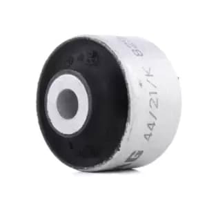 FAG Arm Bushes 829 0094 10 Suspension Bushes,Wishbone Bushes VW,AUDI,SKODA,PASSAT Variant (3B6),PASSAT Variant (3B5),PASSAT (3B3),PASSAT (3B2)