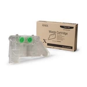 Xerox 106R00683 Waste Toner Cartridge