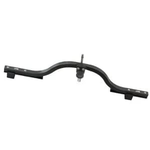 Super B Premium TB-1930 Wheel Dishing Gauge 16