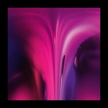 Ame - Lp-Ame-Dream House -Lp Vinyl